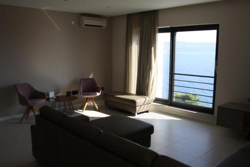 Luxury Apartment Ruskamen 3