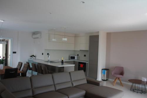 Luxury Apartment Ruskamen 3