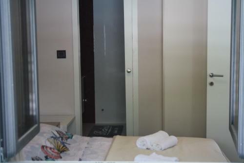 Luxury Apartment Ruskamen 3