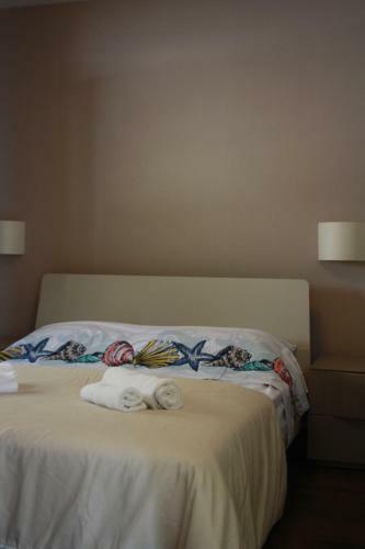 Luxury Apartment Ruskamen 3