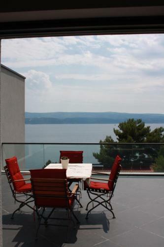 Luxury Apartment Ruskamen 3