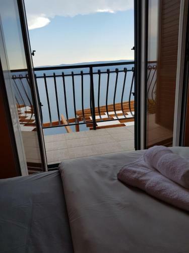 Villa Grandpa's Dream