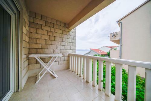 Apartman Gogi