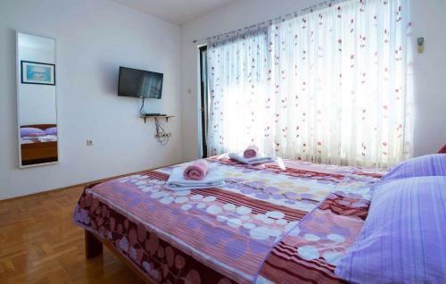 Apartment In Zadar II