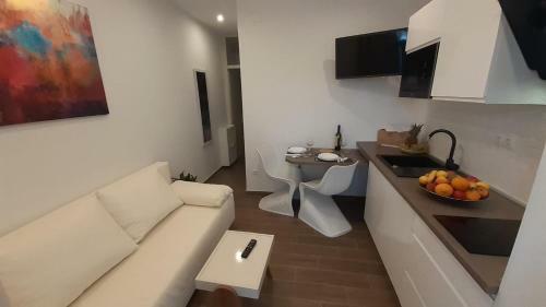 Apartamento Holiday Hvar Lux