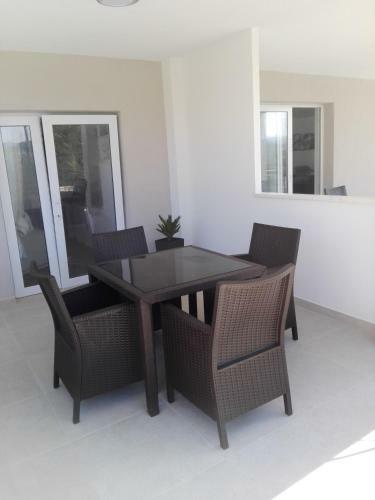 Apartamento Holiday Hvar Lux
