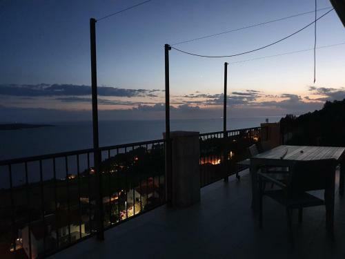 Apartamento Zavala-lighthouse