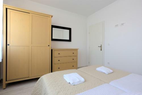 Apartments Villa Stina