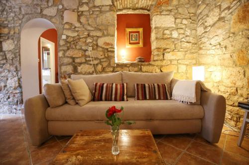 Stonehouse By The Sea Zmorac