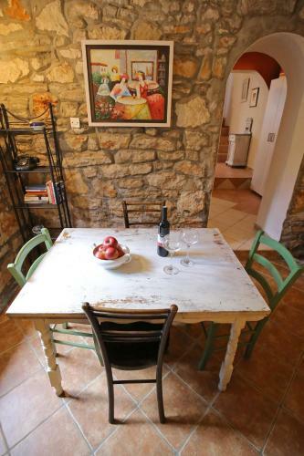 Stonehouse By The Sea Zmorac