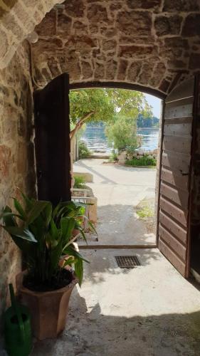 Stonehouse By The Sea Zmorac