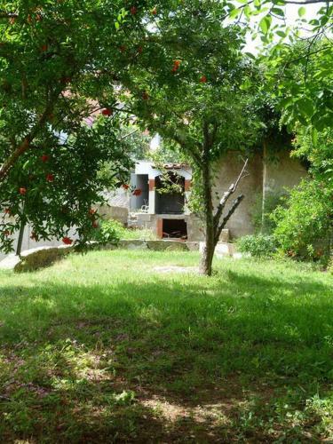 Sea Front Holiday House Zal