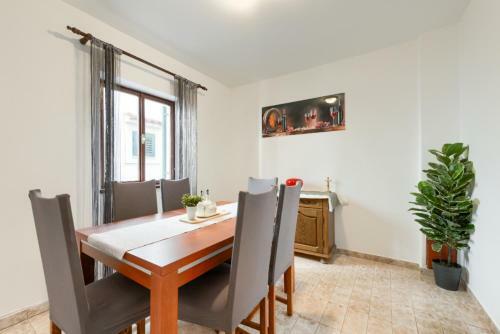 Apartamento Max & Jak