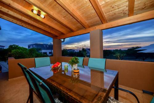 Holiday House Strenja