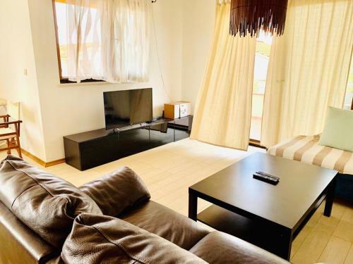 Apartamento Vila Ru?ica