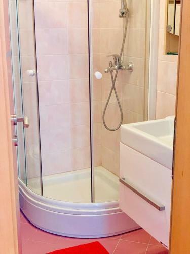 Apartamento Vila Ru?ica