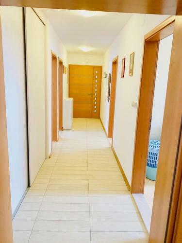 Apartamento Vila Ru?ica