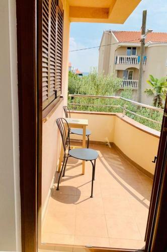 Apartamento Vila Ru?ica