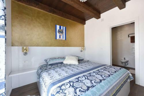 Stone Villa Jurenda