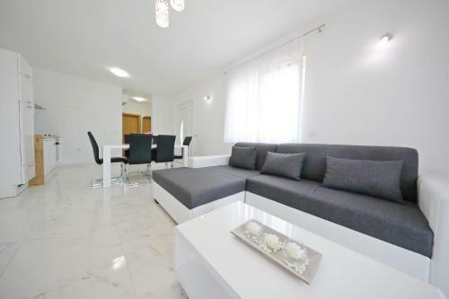 Apartmani Vlado Mitar