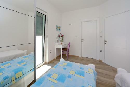 Apartmani Marina S Pogledom, Suko?an