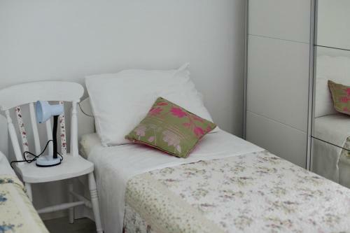 Apartmani Marina S Pogledom, Suko?an