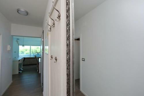 Apartmani Marina S Pogledom, Suko?an
