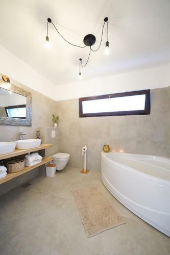 Villa Sun?ica