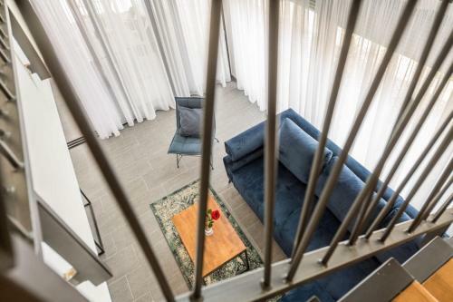 Holiday House Suko?an