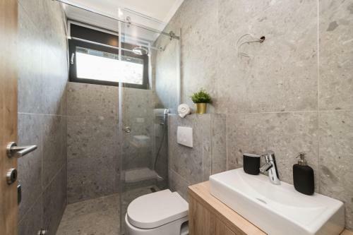 Holiday House Suko?an