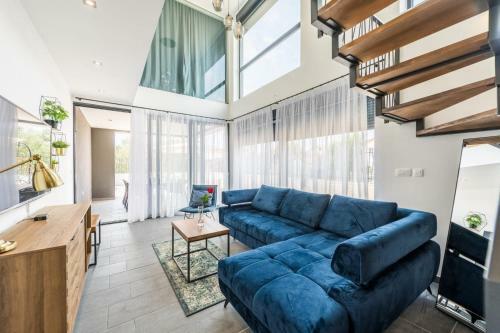 Holiday House Suko?an