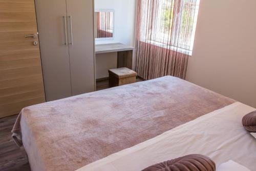 Apartman Joso 3