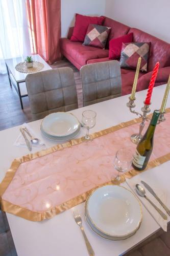 Apartman Joso 3