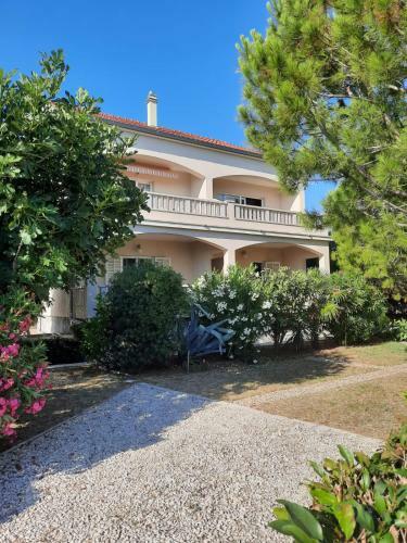 Apartmani Sruk