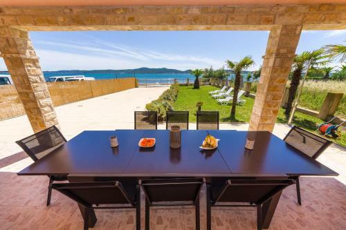 Holiday Home Sunshine