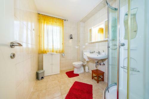 Holiday Home Sunshine