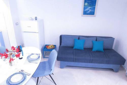 1-bedroom Apartment- Great Offer!