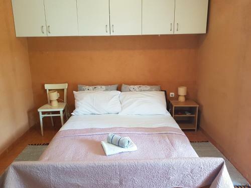 Apartamento Lili Suko?an
