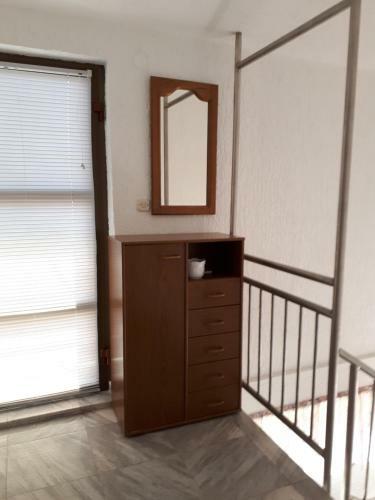 Apartamento Kata