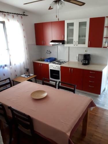 Apartamento Kata