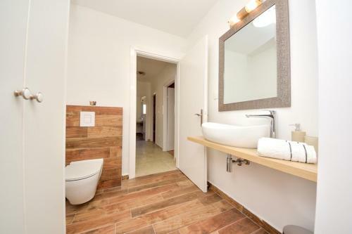 Villa Ku?a Za Odmor L&l