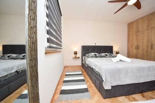 Villa Ku?a Za Odmor L&l