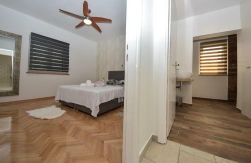Villa Ku?a Za Odmor L&l