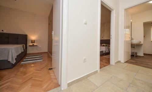 Villa Ku?a Za Odmor L&l