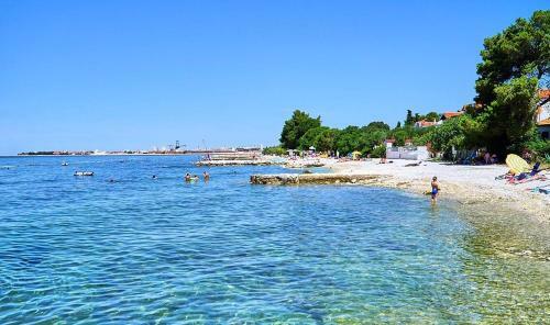 Villa Ku?a Za Odmor L&l