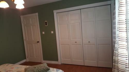 Apartamento Gloria Ivana