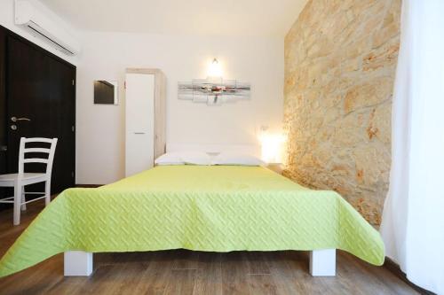 Bibinje Center Apartments 3