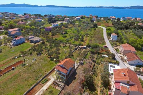 Apartamento Large Gardens 2