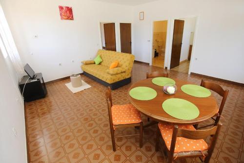 Apartamento Large Gardens 2