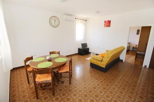 Apartamento Large Gardens 2